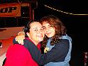 MCE Sommertreffen 2009 - 079